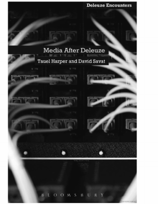 tauel-harper-media-after-deleuze-1.pdf